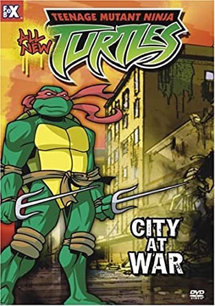 Artículo cómics, IDW, Listas - Cómics, Peter Laird, Selección del editor, Teenage Mutant Ninja Turtles, TMNT, Tortugas Ninja