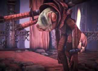 Clid the Snail anuncia su llegada para este verano con este espectacular tráiler Clid the Snail - Weird Beluga Studio