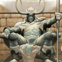 Artículo Series, comics loki, Especial Series, Loki