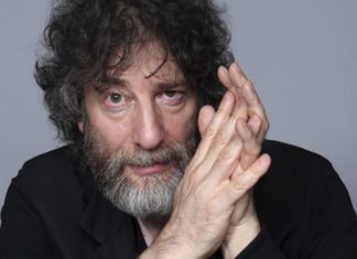 Sandman: Neil Gaiman defiende su elección del elenco para la serie de Netflix