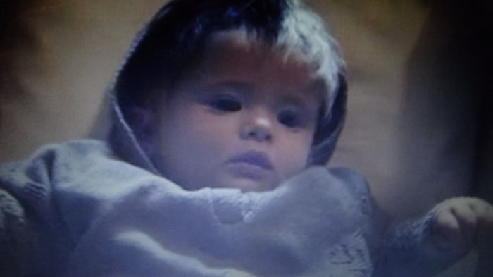 101 dálmatas, Cruella de Vil