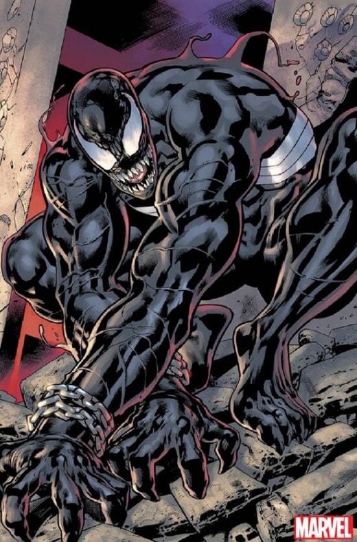 Venom