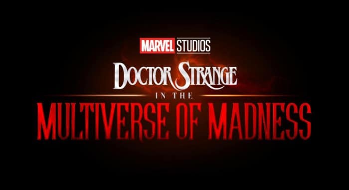 Marvel Studios, Noticia cine, Noticia Marvel, Noticia Series, Noticia UCM, UCM