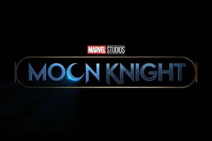 Marvel Studios, Noticia cine, Noticia Marvel, Noticia Series, Noticia UCM, UCM