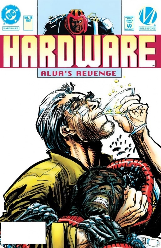 Batman, DC Comics, Fortnite, Joker, Justice League, Wonder Woman