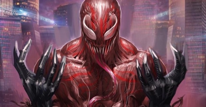 Hero Toxin