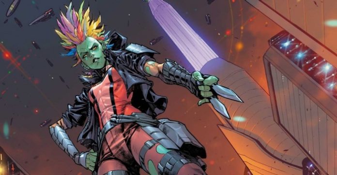 star-wars-war-bounty-hunters-deva-lompop-header