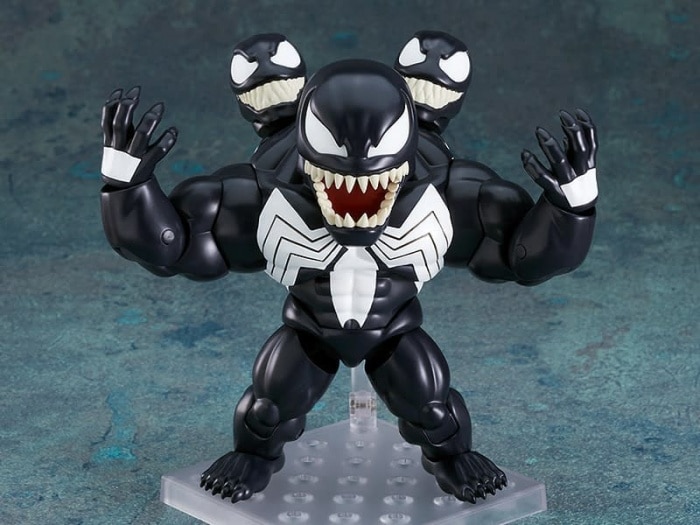Venom