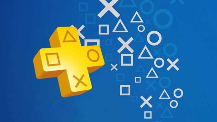 PlayStation Plus - Agosto Sony Game Pass