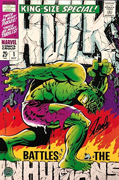 Hulk