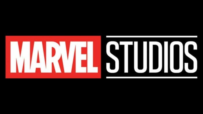 Marvel Studios