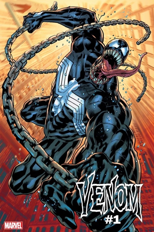 Venom