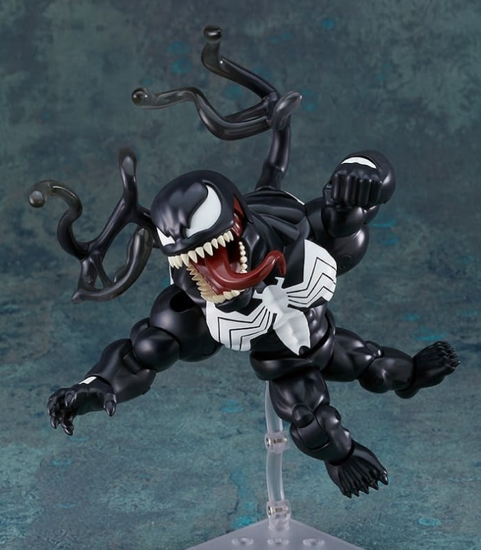 Venom