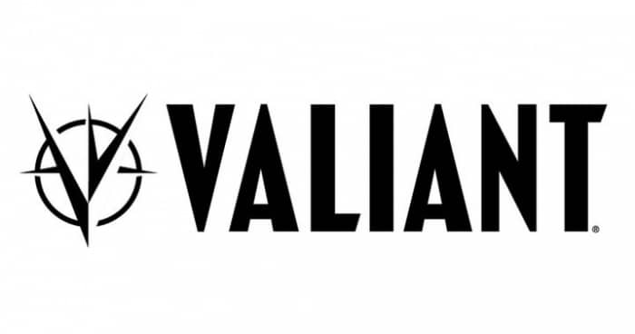 Valiant