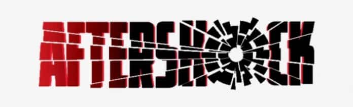 AfterShock