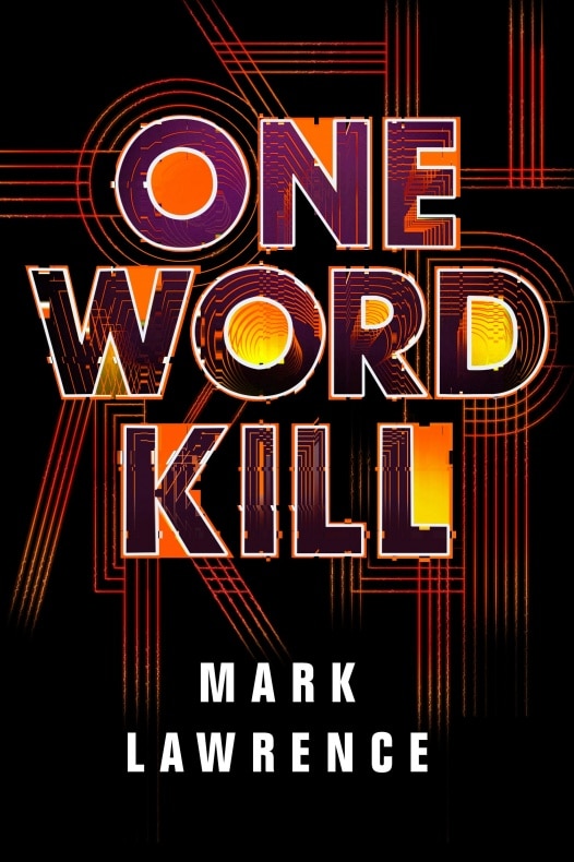 One World Kill