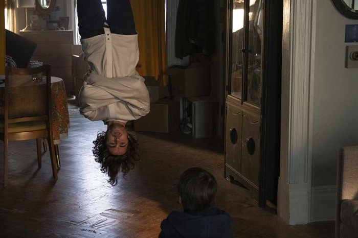 Y el último hombre (1)