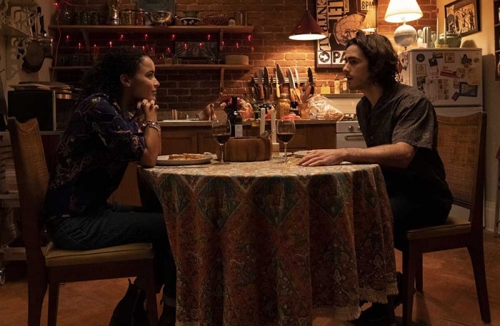 Y el último hombre (2)