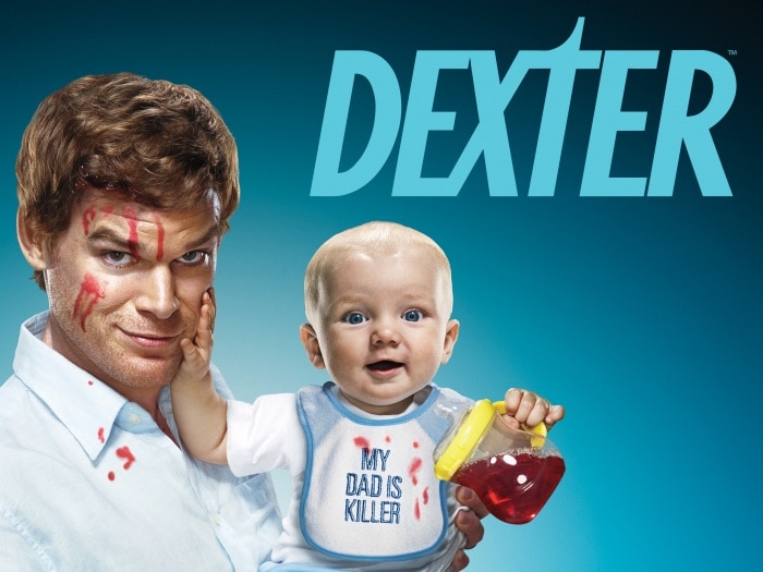 Dexter