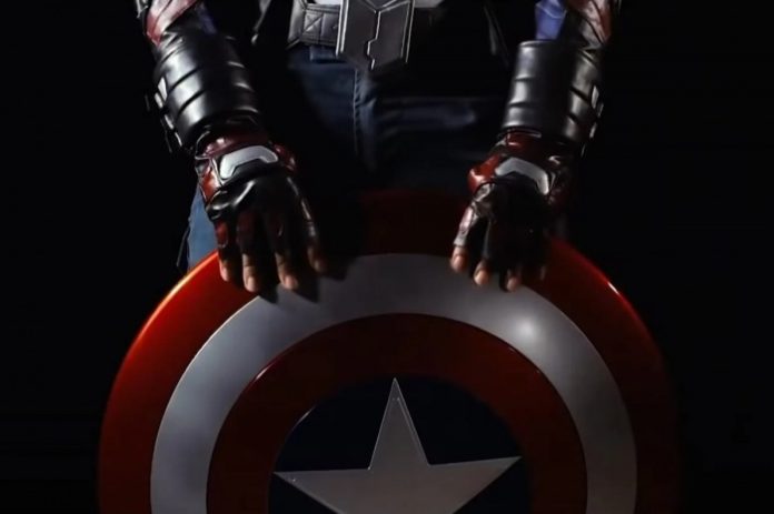 Ant-Man y la Avispa: Quantumania