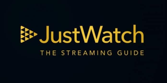 JustWatch