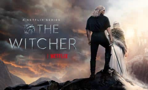 temporada-2-witcher-ya-tiene-fecha-estreno-anime-tambien-2402187