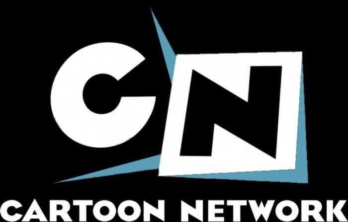 Cartoon Network - Batman