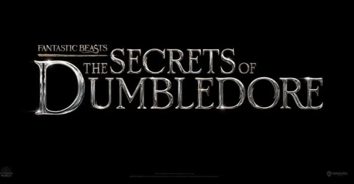 Animales fantásticos los secretos de dumbledore 1