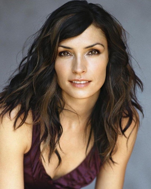 Famke Janssen regresa como Jean Grey en Avengers: Doomsday, según un nuevo rumor