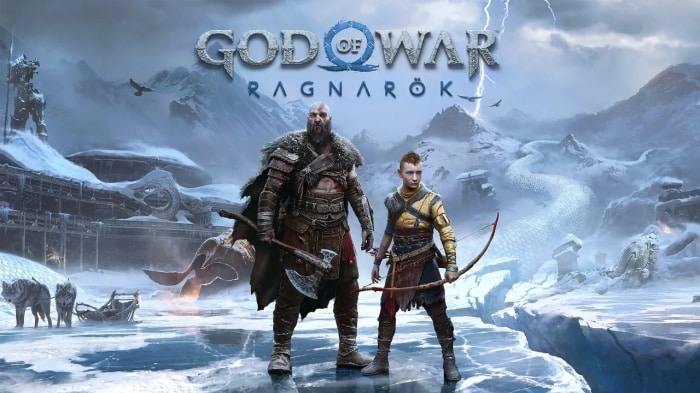 God-of-War-Ragnarok-playstation-showcase