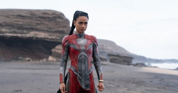 eternals-lauren-ridloff-makkari