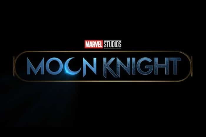 Moon Knight Disney plus Marvel Caballero Luna Oscar Isaac Caballero Luna Rotten Tomatoes