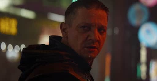 Disney, Marvel Studios, Ojo de Halcón