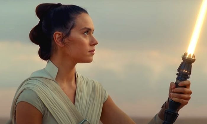 Star-Wars-DStar-Wars-Disney-Rey Lucasfilmsisney-Rey