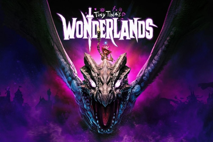 Tiny-Tina´s-Wonderlands-playstation-showcase