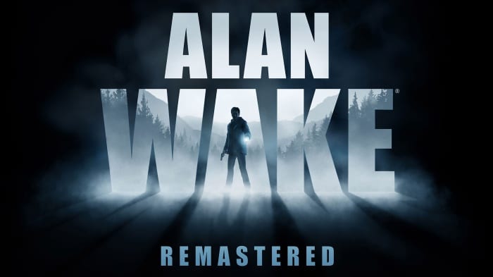 alan-wake-remastered-playstation-showcase