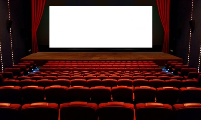 cines-cine-cinema