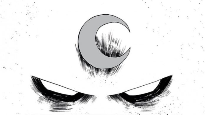 Moon Knight