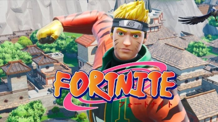 fortnite-naruto-skin