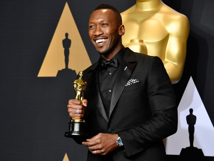 Blade-Mahershala-Ali