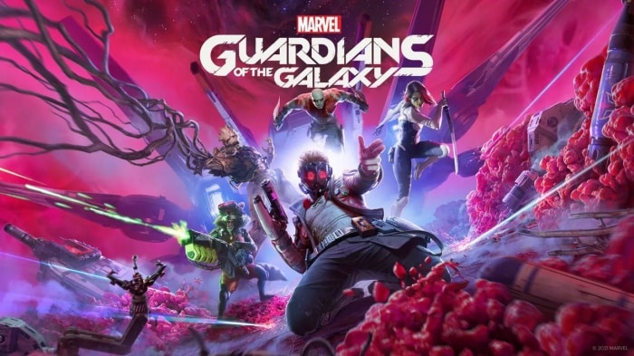 gotg-playstation-showcase.jpg