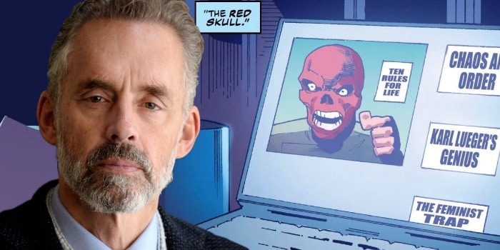 jordan-peterson-red-skull-vengadores