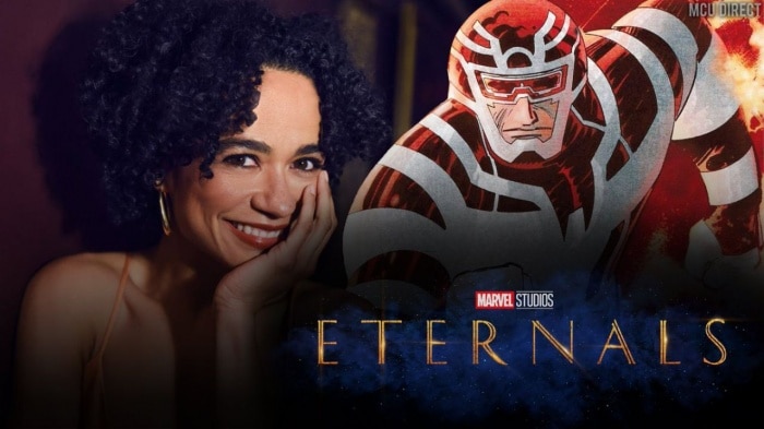 lauren-ridloff-eternals