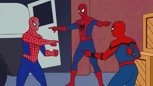 meme-de-Spider-Man.jpg.webp