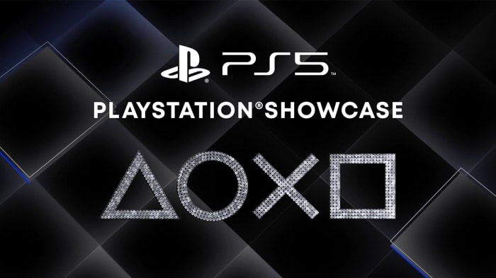 playstation-showcase-2021