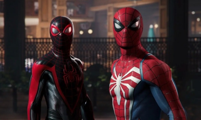 spiderman-2-juego-insomniac