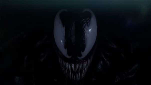 venom-spiderman-2