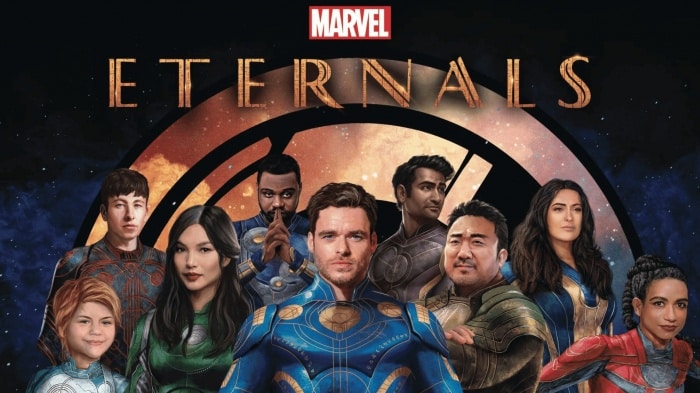 Eternals-Marvel-Chloe-Zhao