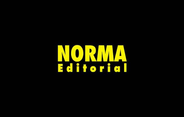 Elden Ring, Norma Editorial, Noticias Manga