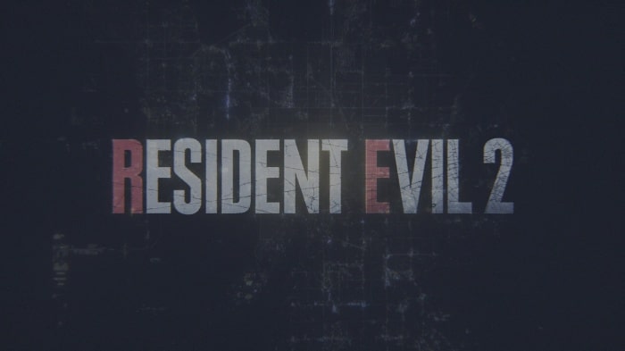 Curiosidades Videojuegos, Resident Evil